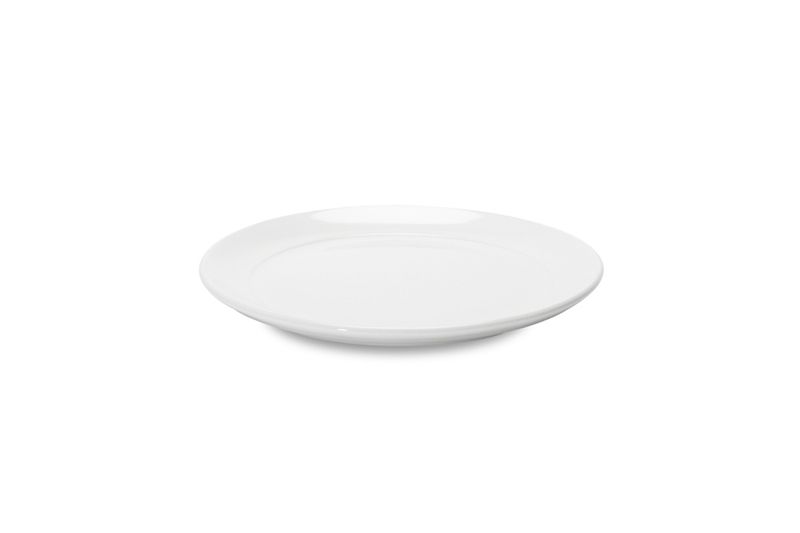 24 Plate