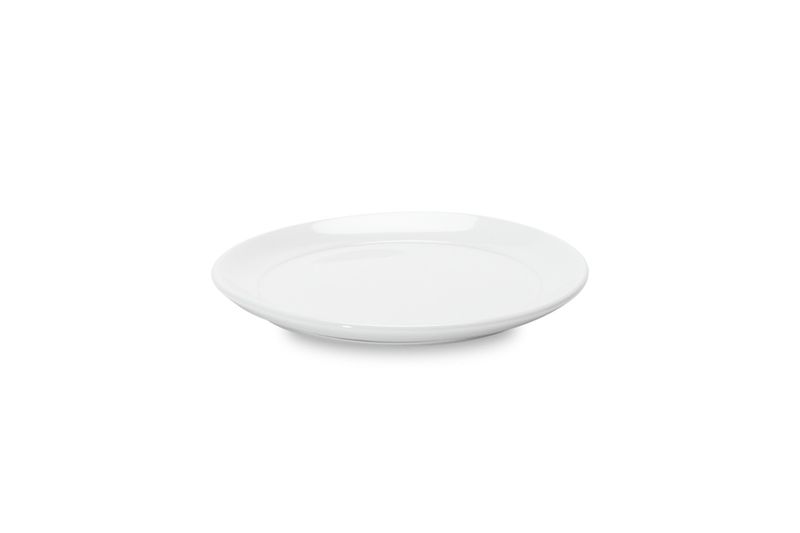24 Plate