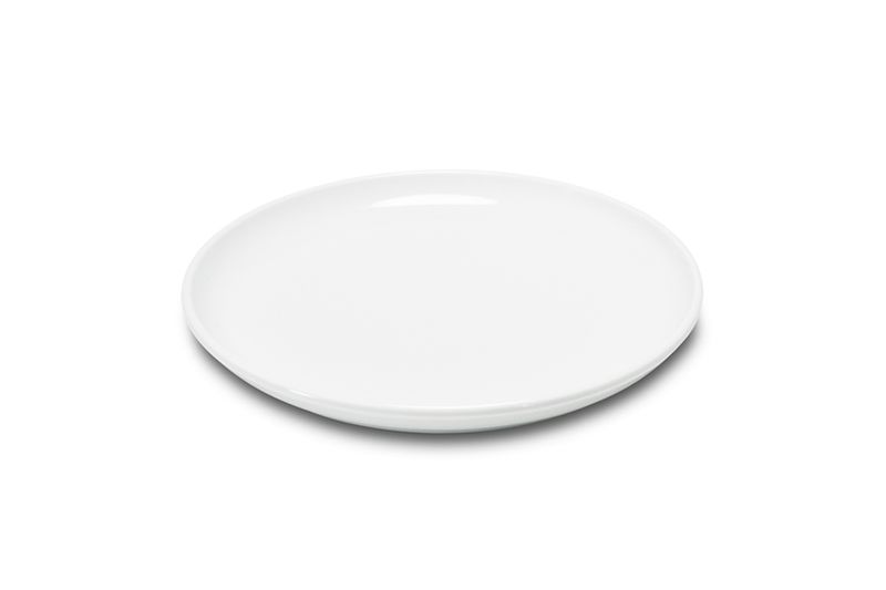 Base Plate