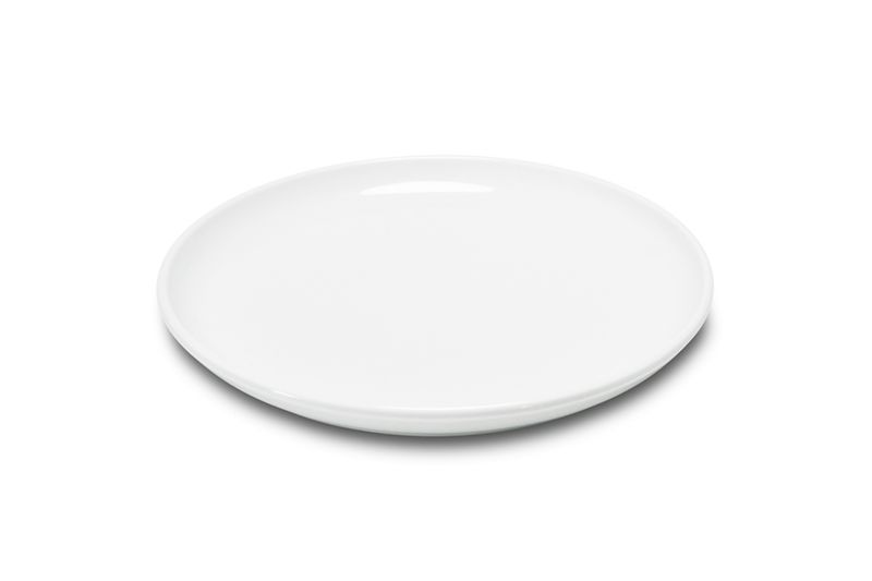 Base Plate