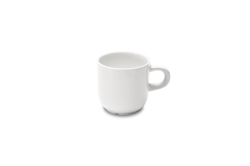 Base Cup