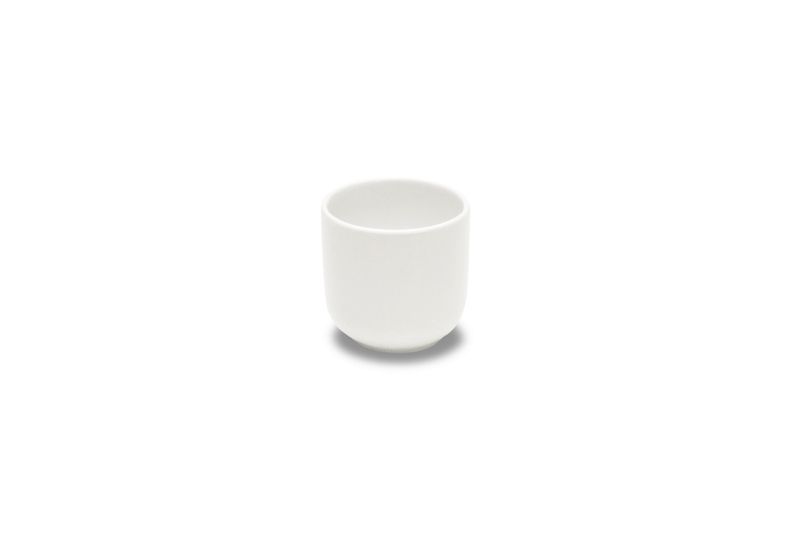 Base Cup