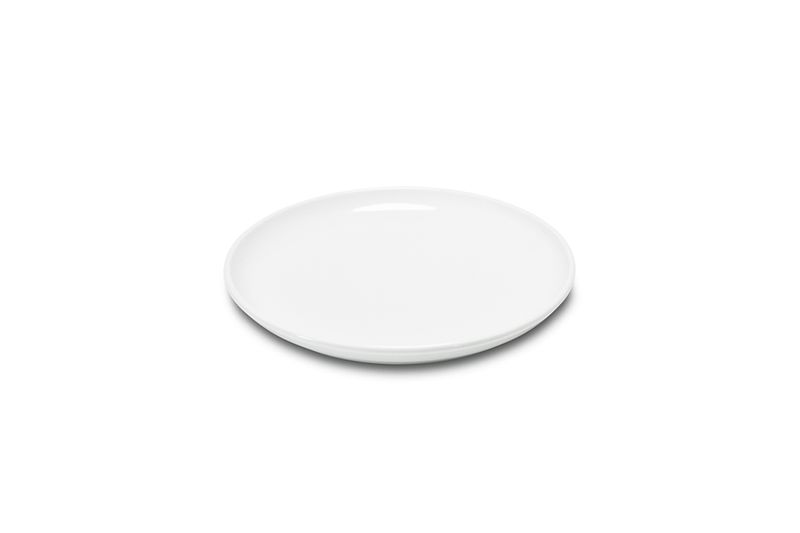 Base Plate