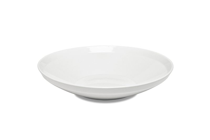 Assiette Creuse Brem