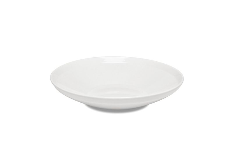 Assiette Creuse Brem