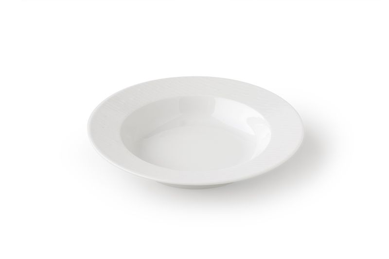 Bris Diep Bord