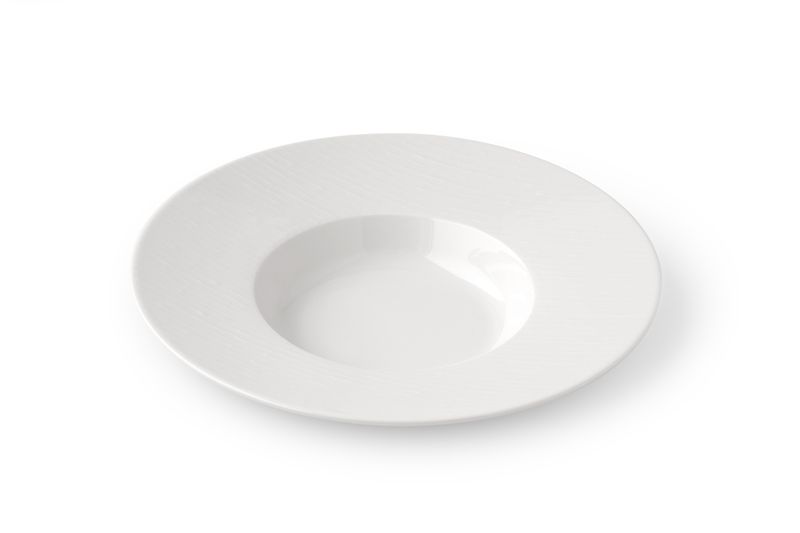 Bris bord diep
