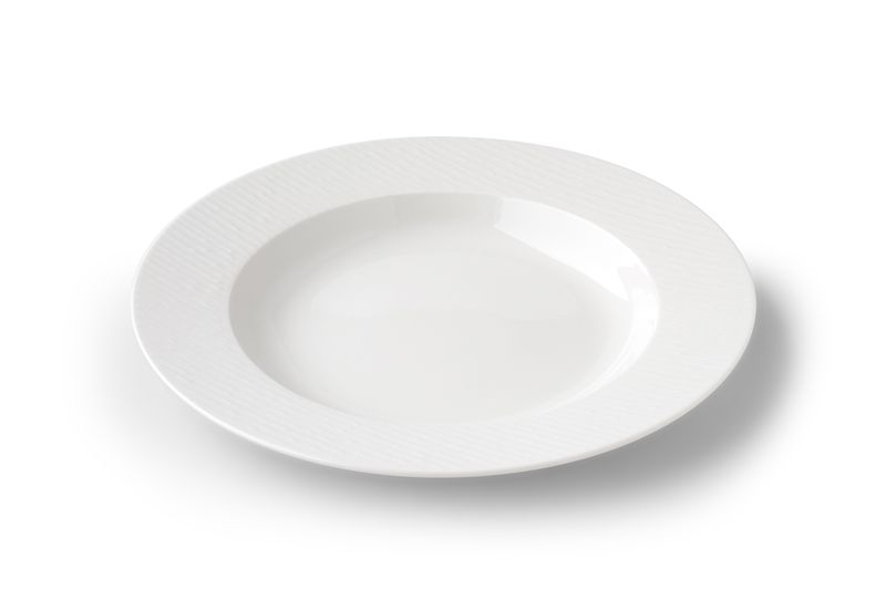 Bris Bord, Semi Diep
