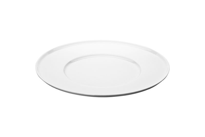 Front Dining Bord