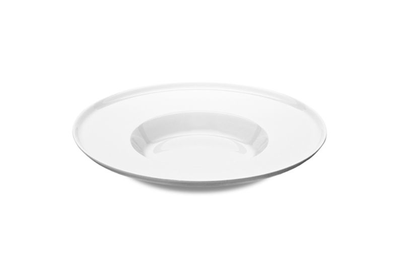 Front Dining Bord, diep