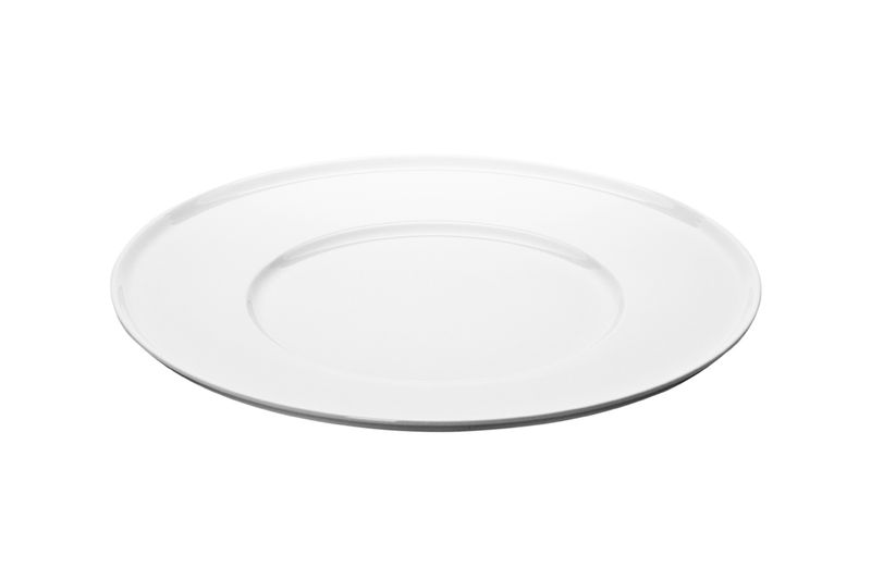 Front Dining Bord