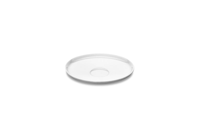 Front Dining Schotel