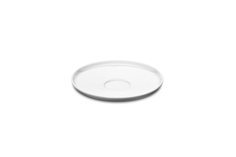 Front Dining Schotel