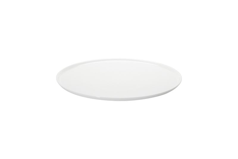 Front Dining coupebord
