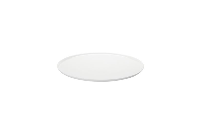 Front Dining Coupe Bord