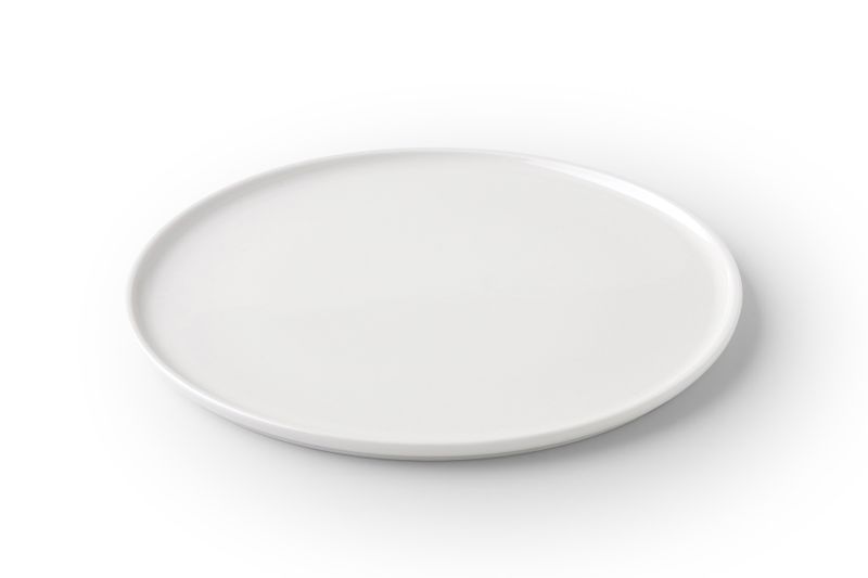 Furo Pizzateller