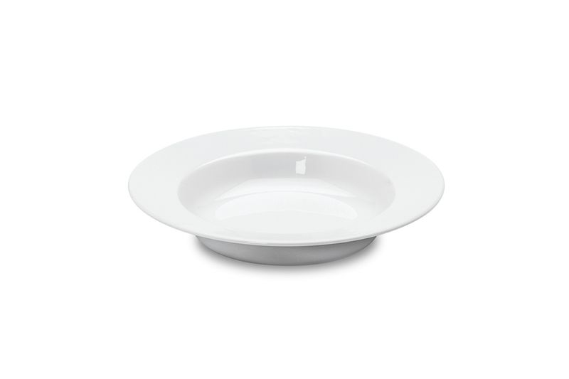 Deep Plate Grad
