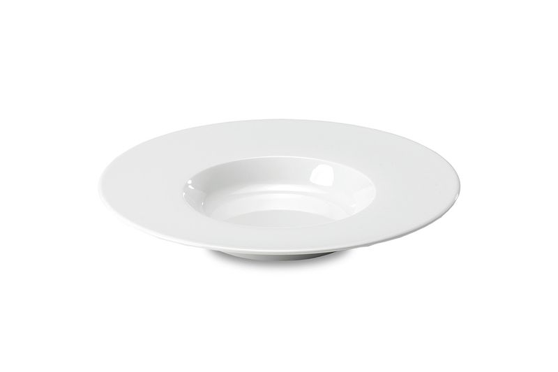 Grad Deep Plate