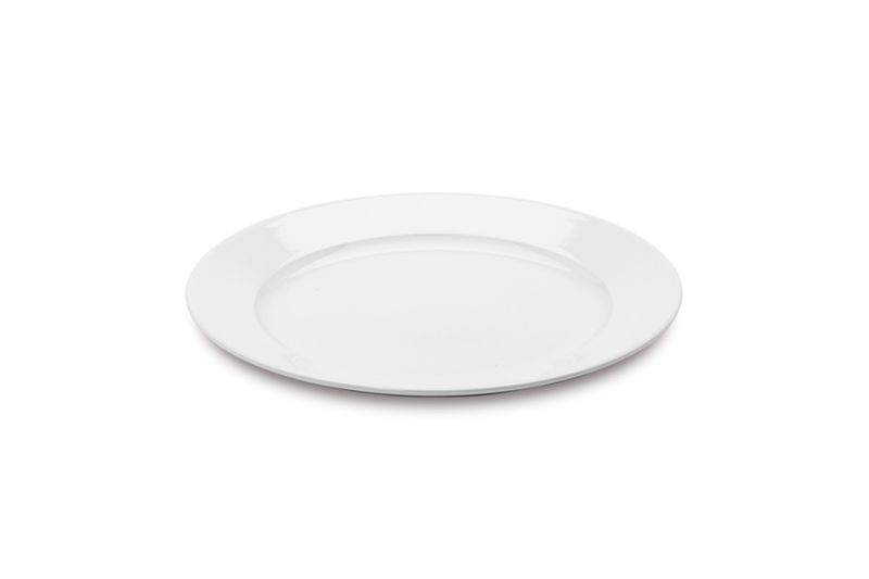Klassik Plate