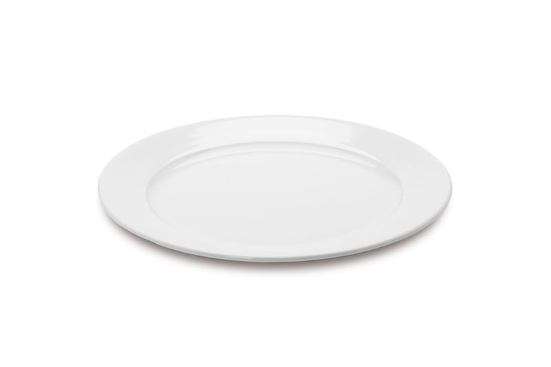 Klassik Plate