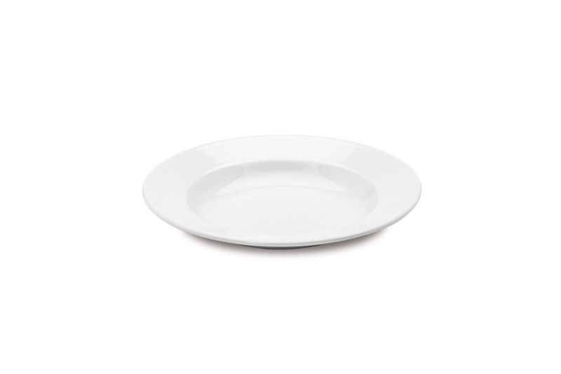 Klassik Plate, Deep