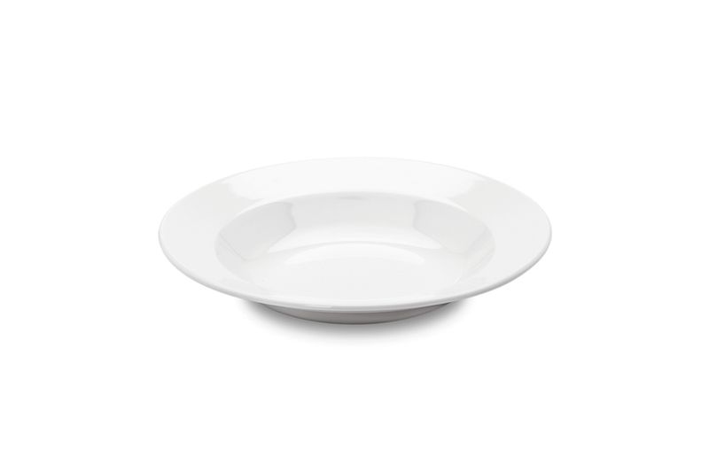 Klassik Plate, Deep