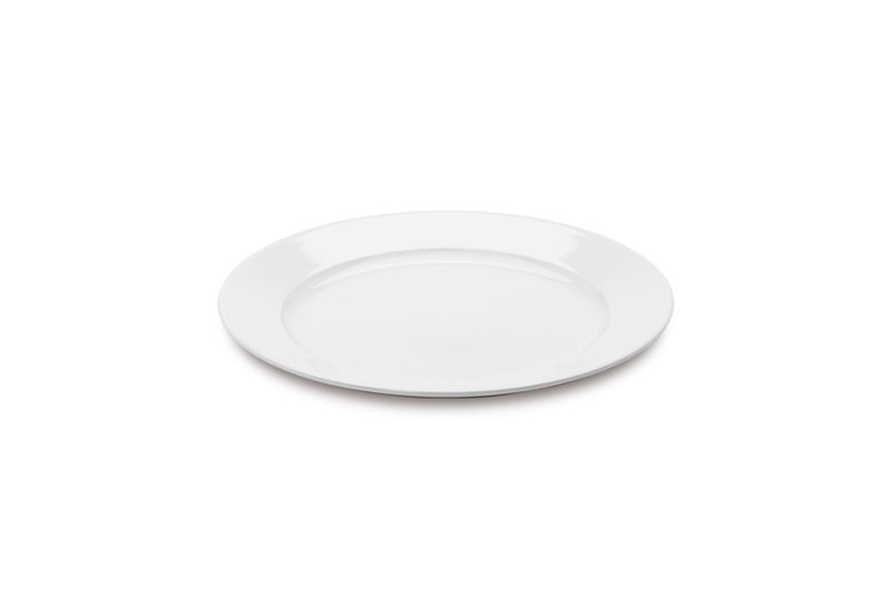 Klassik Plate