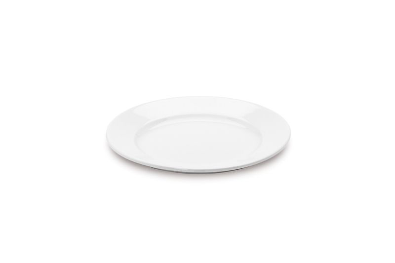 Klassik Plates