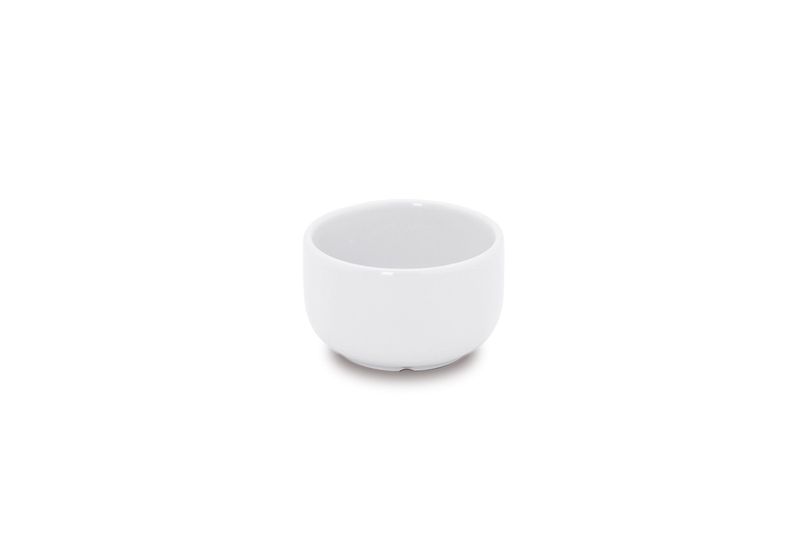 Klassik Sugar Bowl