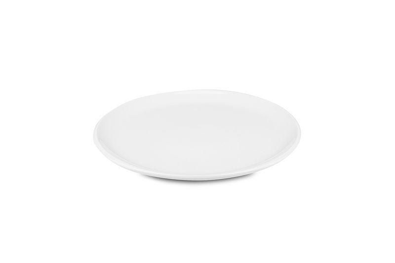 Assiette Pax