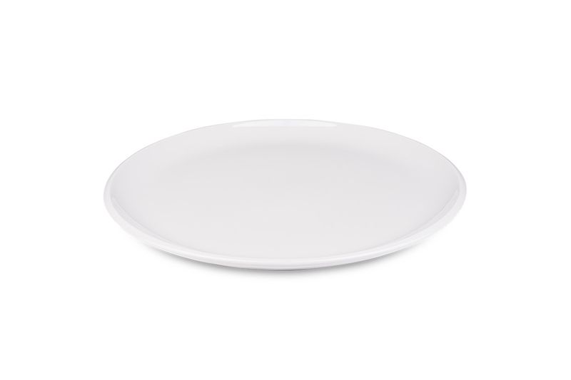 Assiette Pax