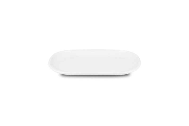 Assiette Pax
