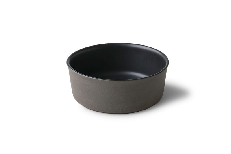 Tilt bowl 70 cl