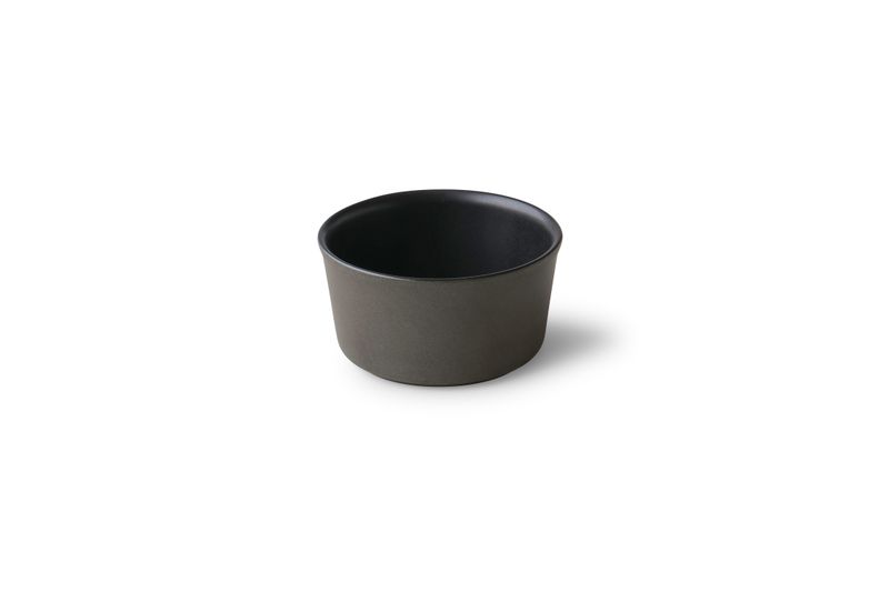 Tilt Bowl 25 cl