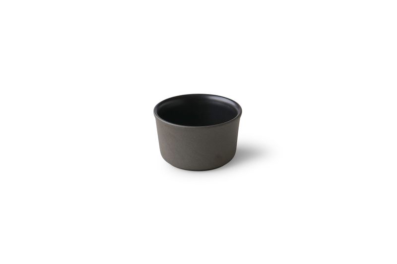 Tilt Bowl 15 cl