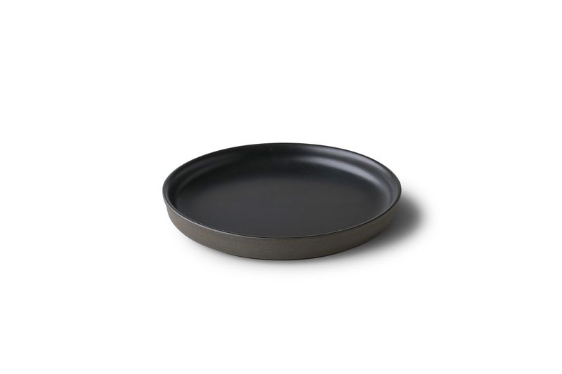 Tilt Plate 15 cm
