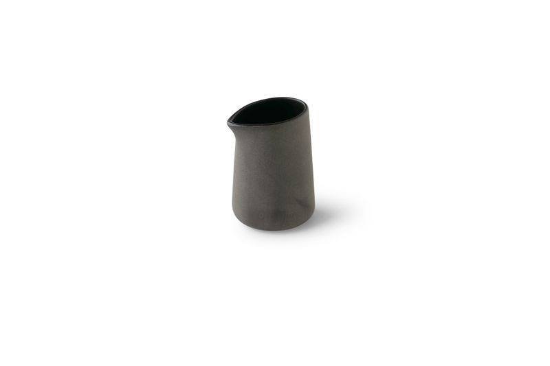 Tilt Jug 15 cl