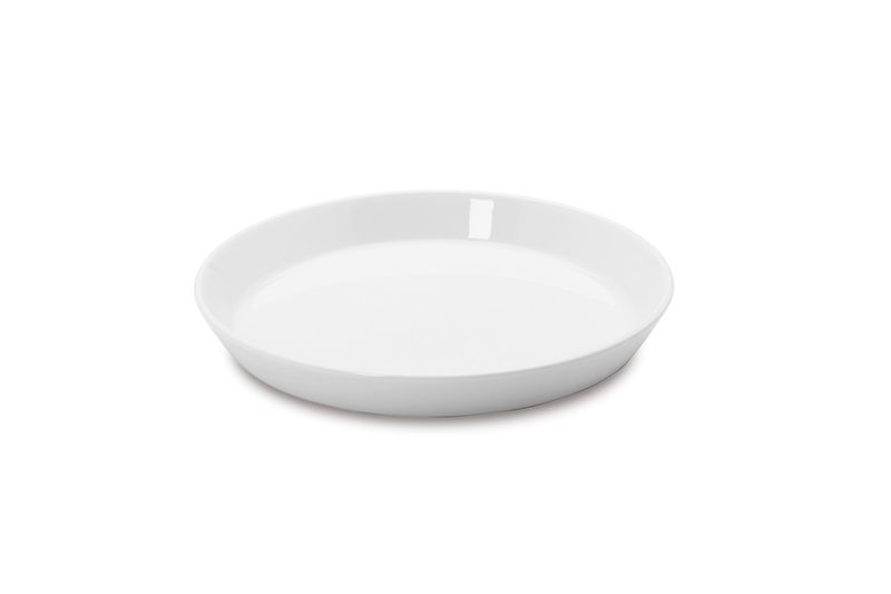 Assiette Ting