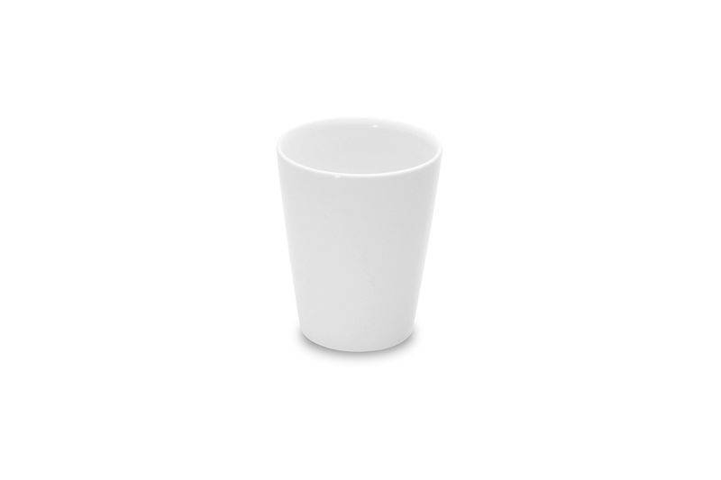 Tasse Ting sans anse