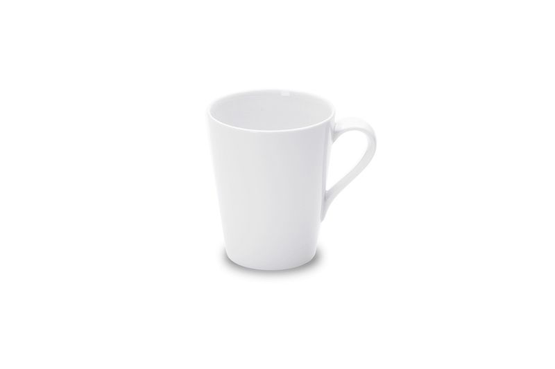 Mug Ting