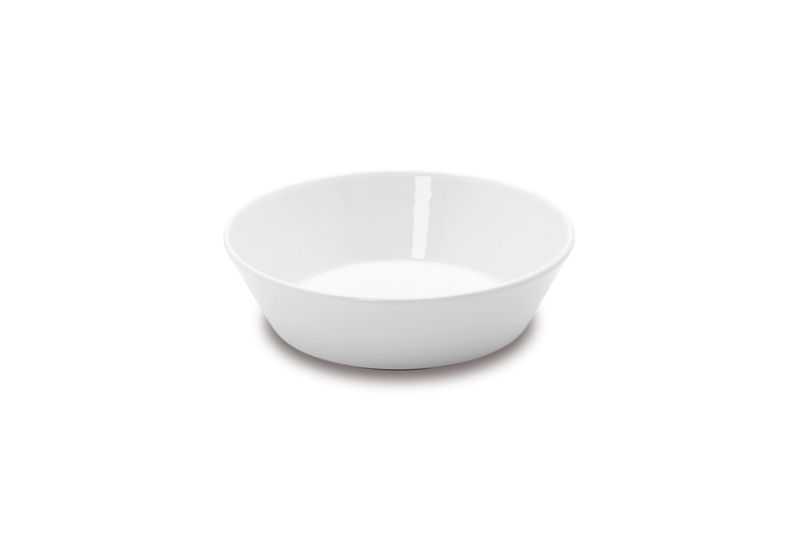 Assiette Creuse Ting