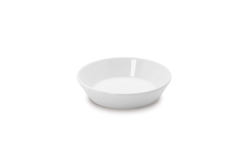 Assiette Ting