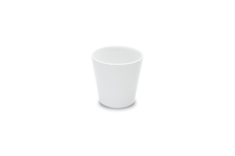 Gobelet Ting Sans Anse