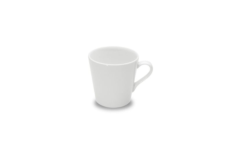 Tasse Ting