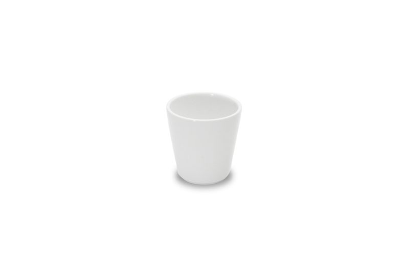 Tasse Ting Sans Anse
