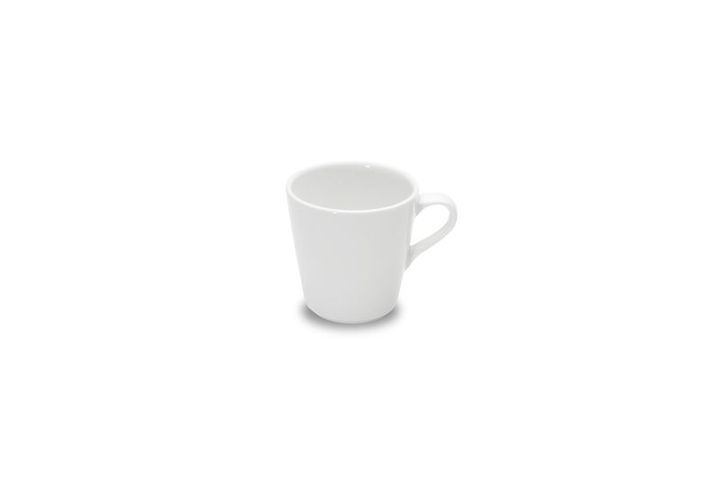 Tasse Ting