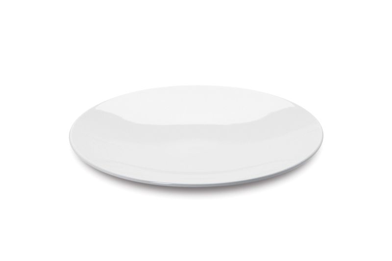 Verde Plate