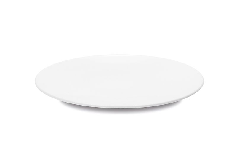 Verde Plate