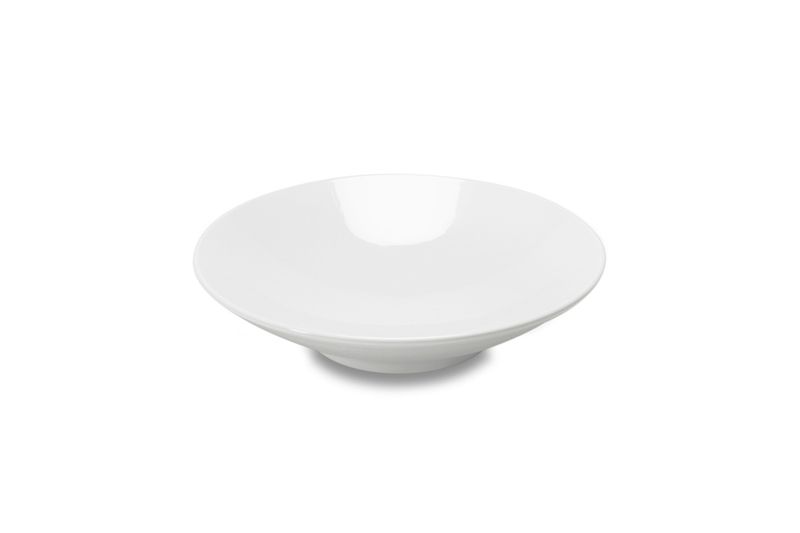 Verde Plate, Deep