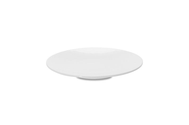 Verde Plate